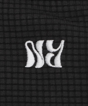 柄6