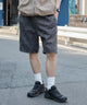 デニムブラックソノタ モデル：180cm L着用