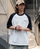 ブラック　モデル:175cm L着用