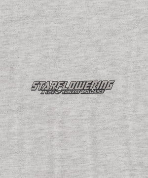 スミクロ