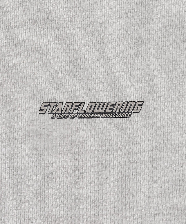 スミクロ