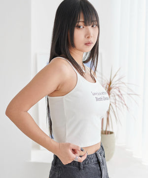 ホワイト モデル：160cm F着用