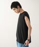 ブラック　モデル:180cm L着用