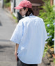 柄1 モデル：175cm L着用