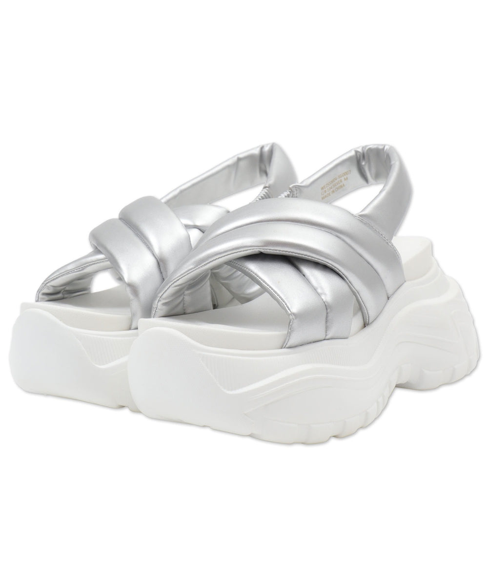 シルバー