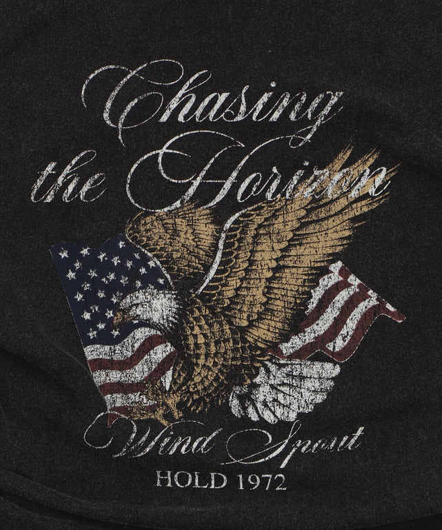 柄3