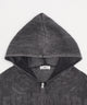 スミクロ