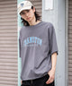 スミクロ モデル：175cm L着用