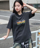 スミクロ モデル：160cm M着用