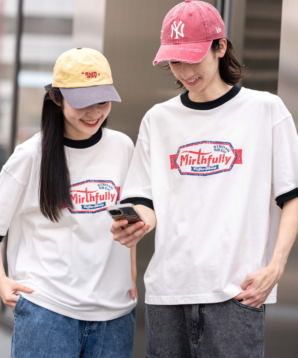 ホワイト