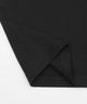 リラックスフィットヘンリーネックT（SS）