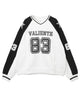 ホワイト