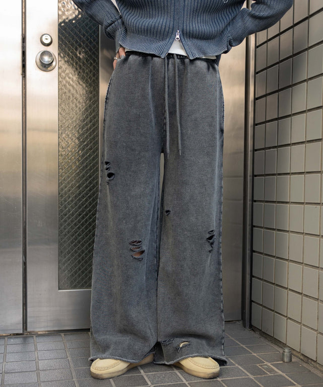 ブラック　モデル:155cm F着用