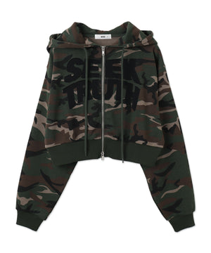 柄1