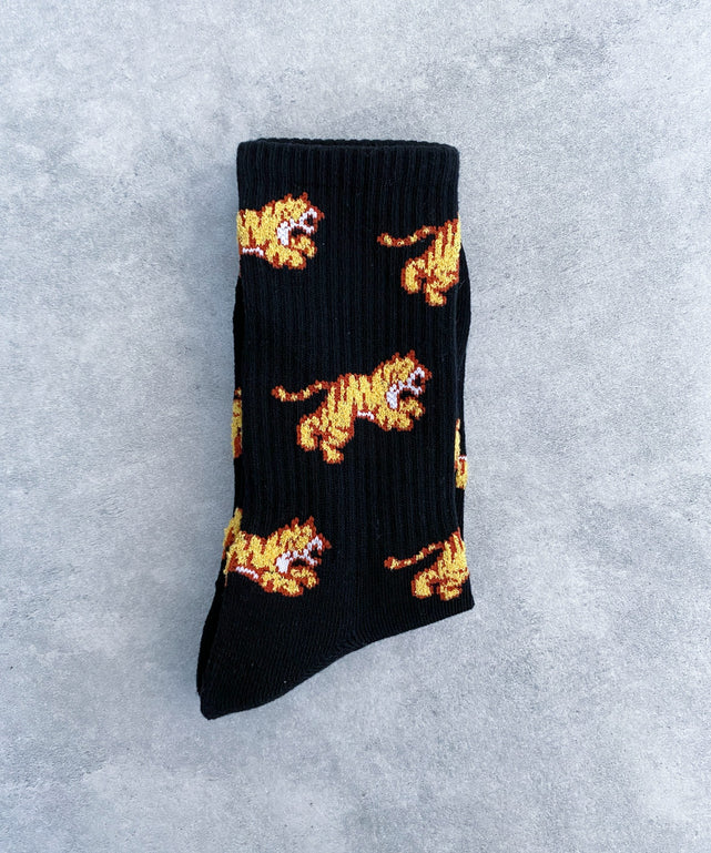 柄2
