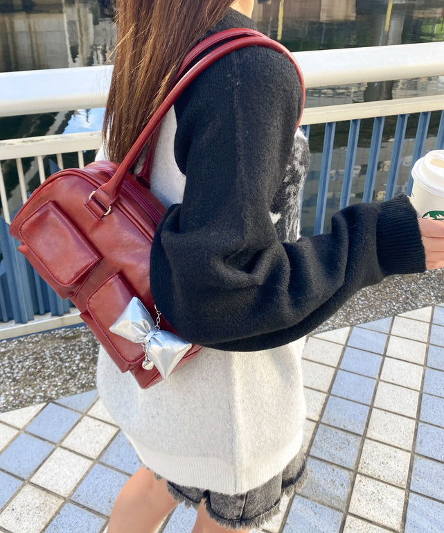 ワイン