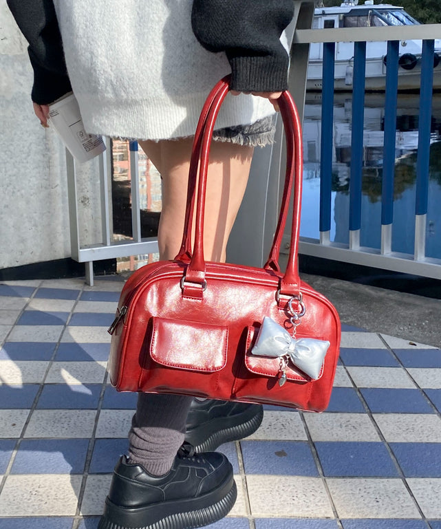 ワイン