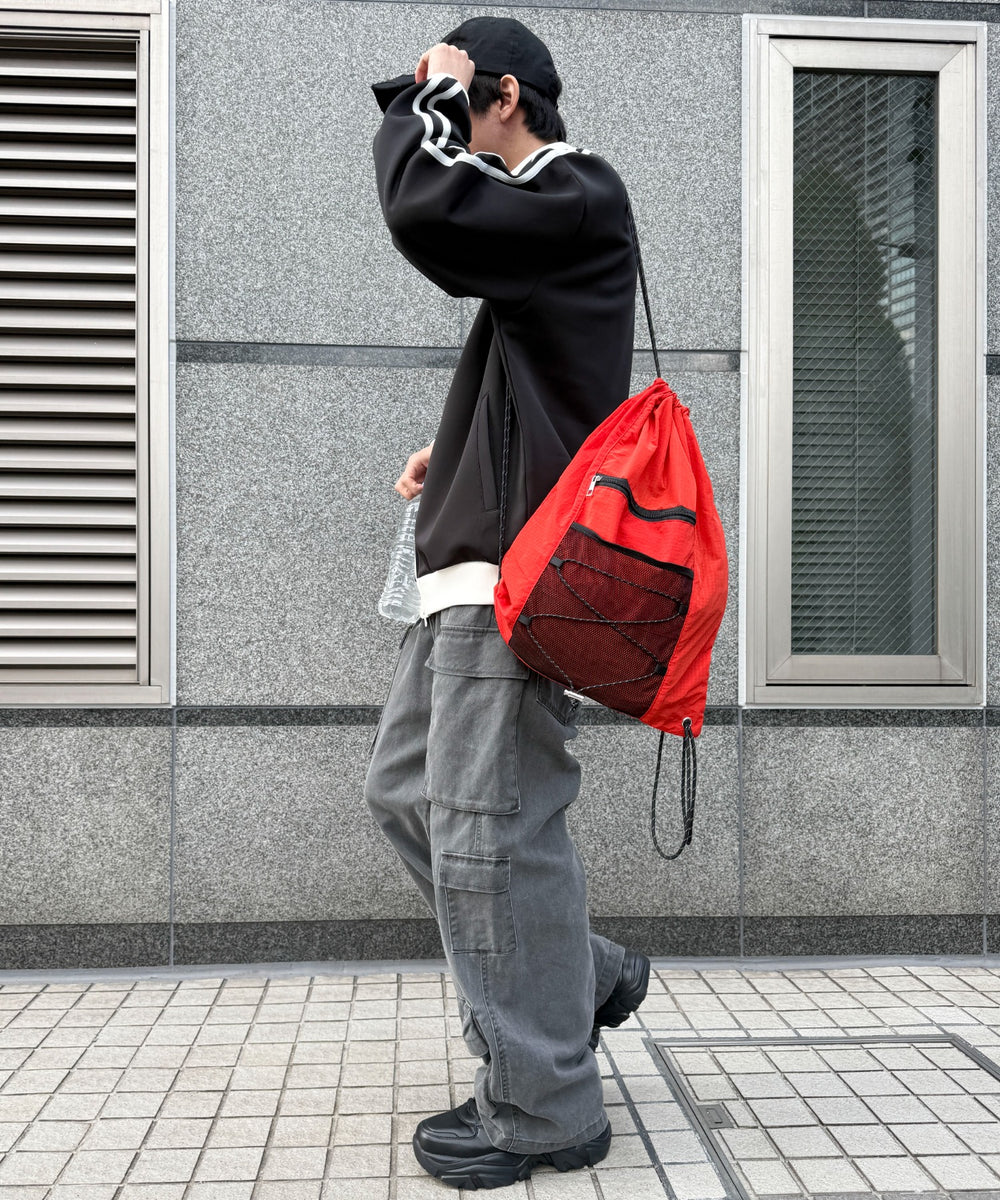 レッド