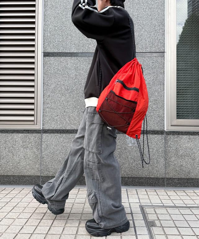 レッド