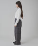 Dグレー 162cm S着用