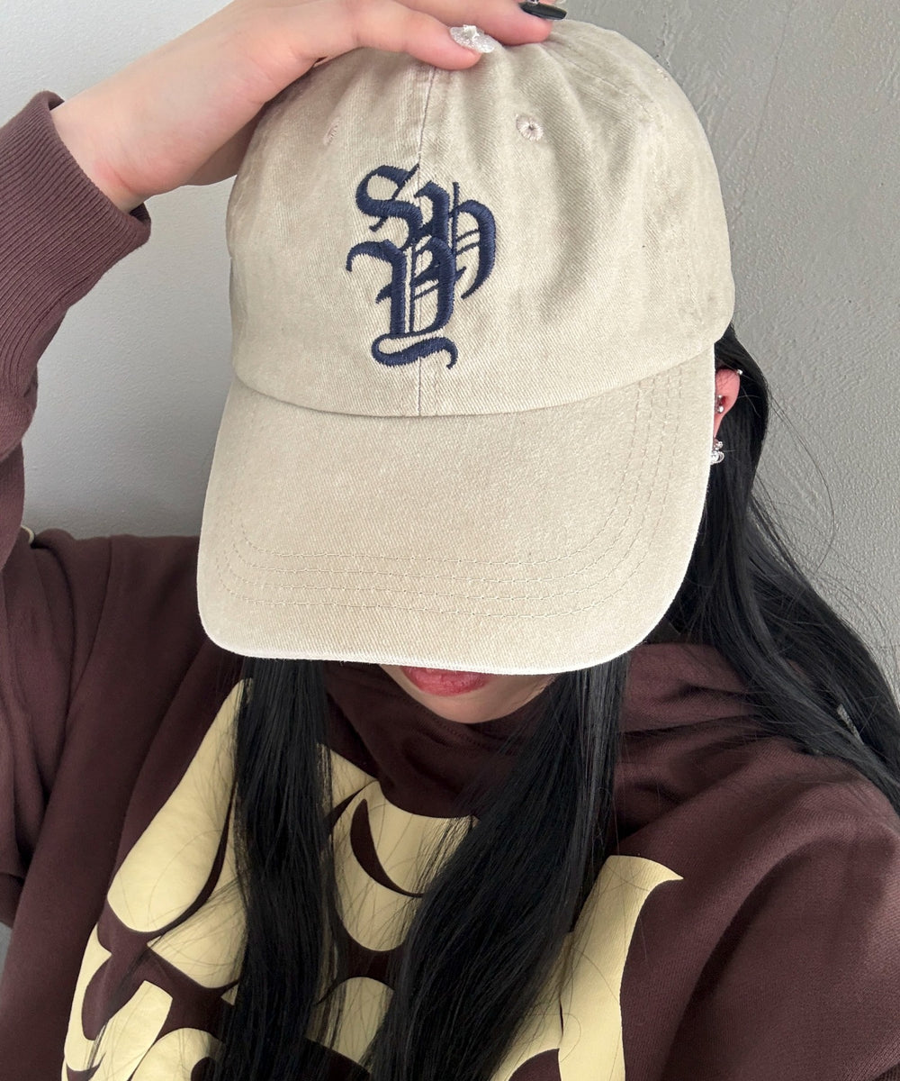 Lベージュ