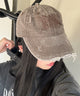 ブラウン