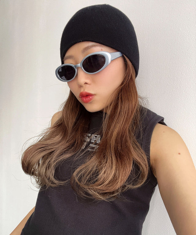 シルバー