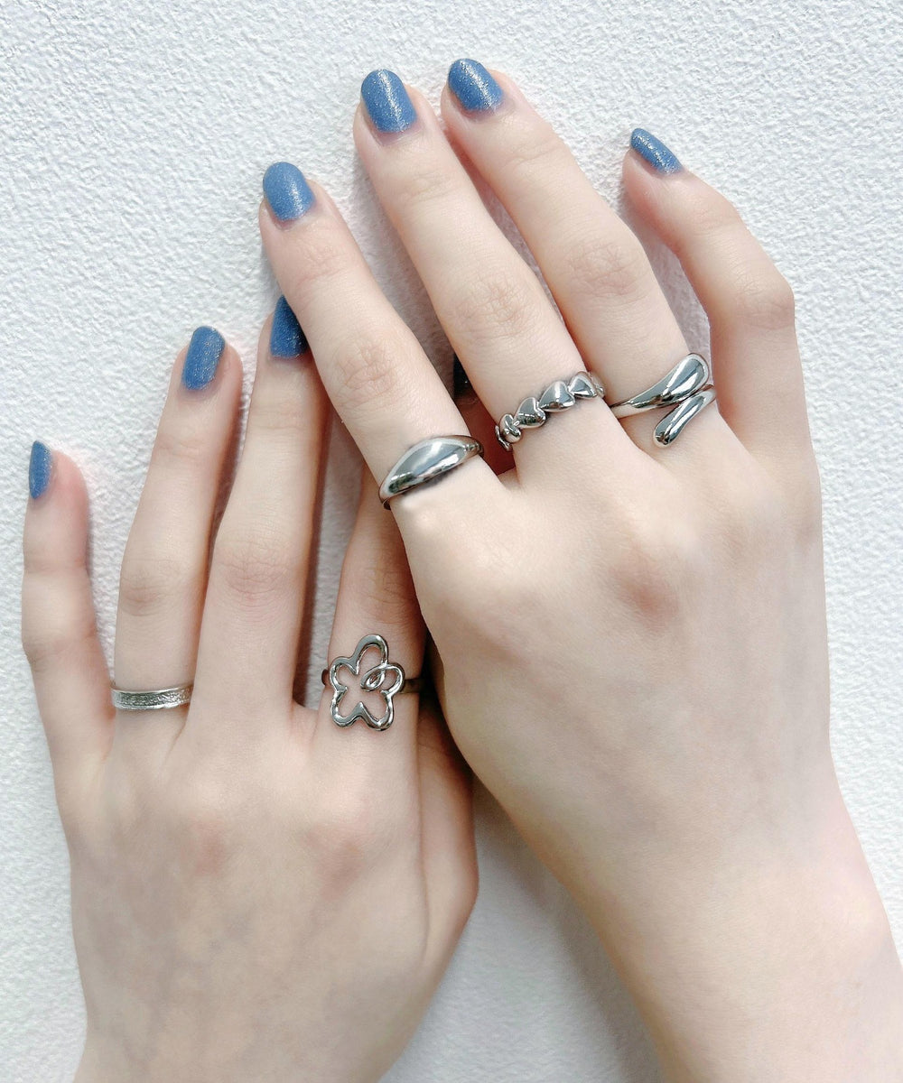 柄3