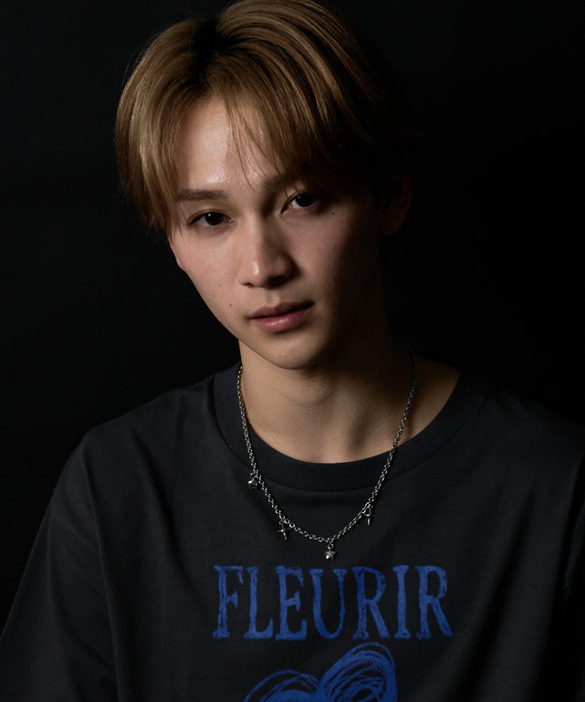 柄2