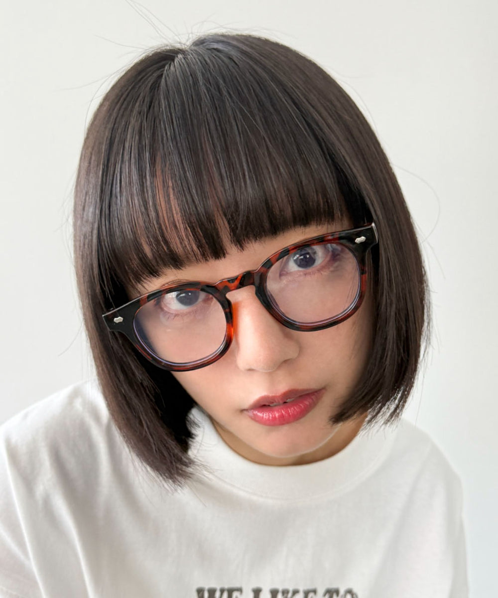 柄1