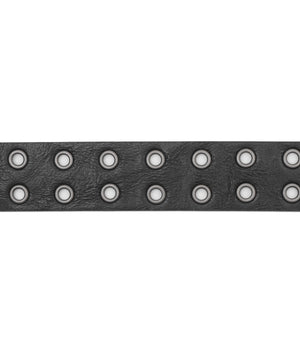 Mダブルハトメベルト
