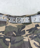 柄1