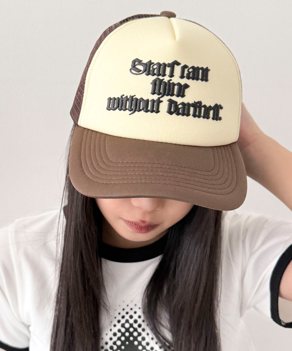 ブラウン