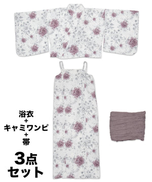 柄3