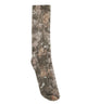 プリントデザインソックス（R）(25-27cm)