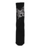 バックデザインソックス（R）(25-27cm)