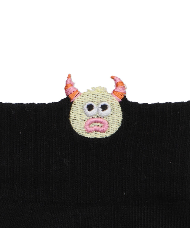 柄1