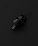 柄2