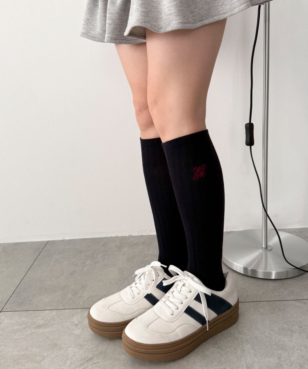 ネイビー