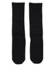 ボーンデザインソックス（R）(25-27cm)