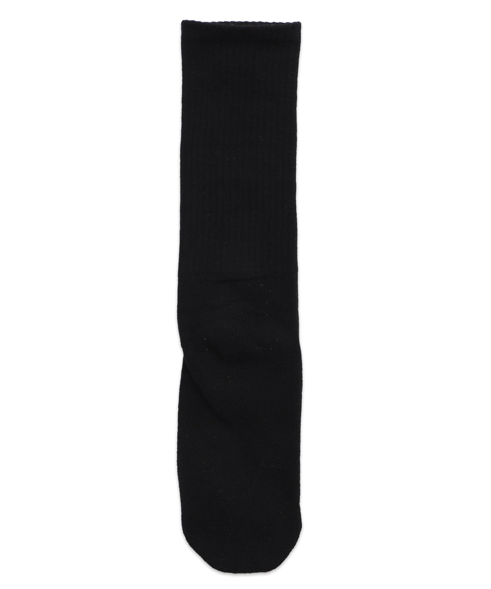 ボーンデザインソックス（R）(25-27cm)