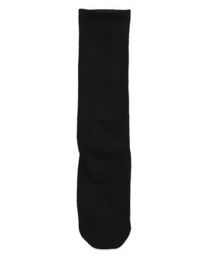ボーンデザインソックス（R）(25-27cm)