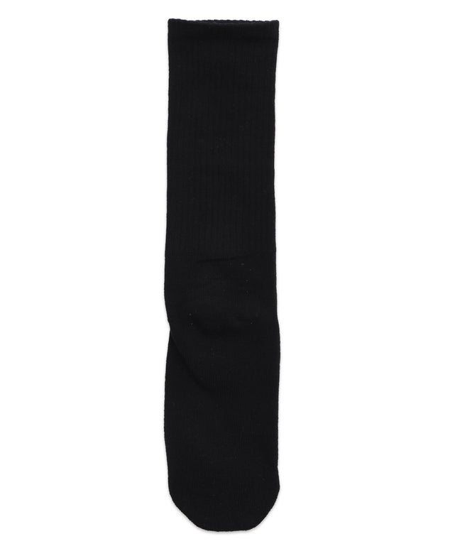 ボーンデザインソックス（R）(25-27cm)