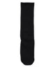 ボーンデザインソックス（R）(25-27cm)