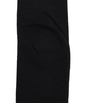 ボーンデザインソックス（R）(25-27cm)