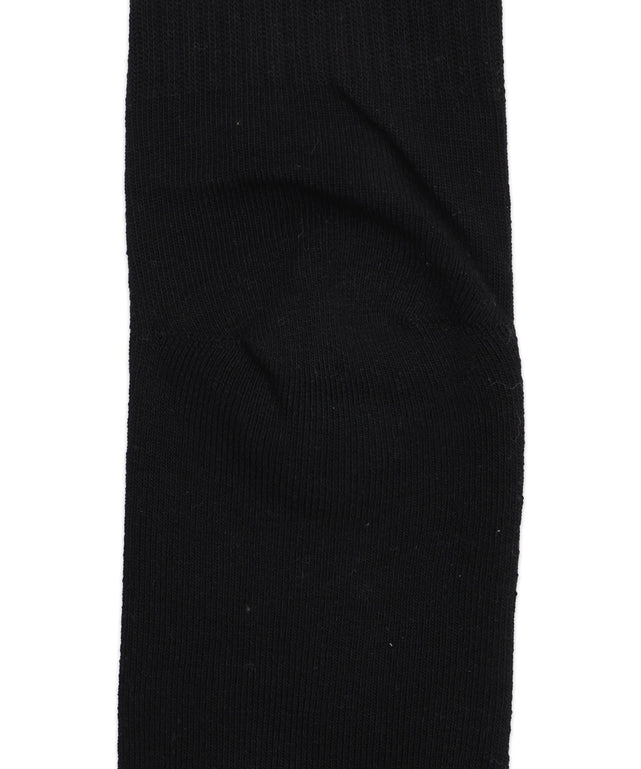ボーンデザインソックス（R）(25-27cm)