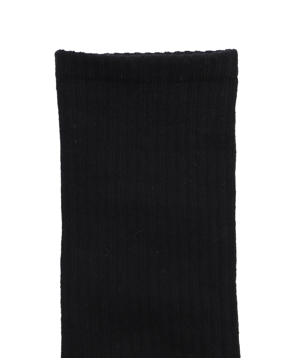 ボーンデザインソックス（R）(25-27cm)