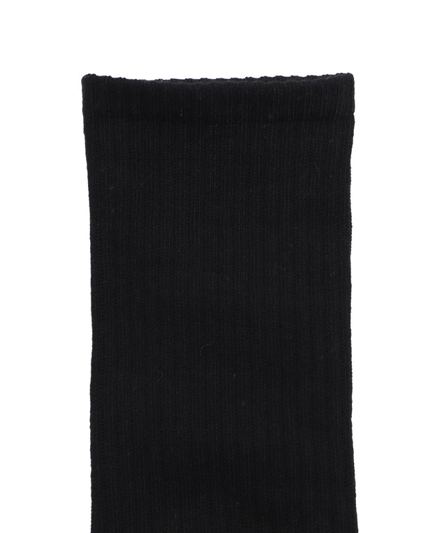 ボーンデザインソックス（R）(25-27cm)