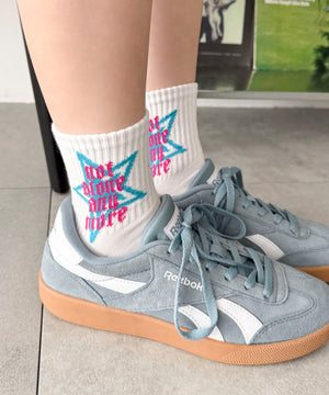 柄4