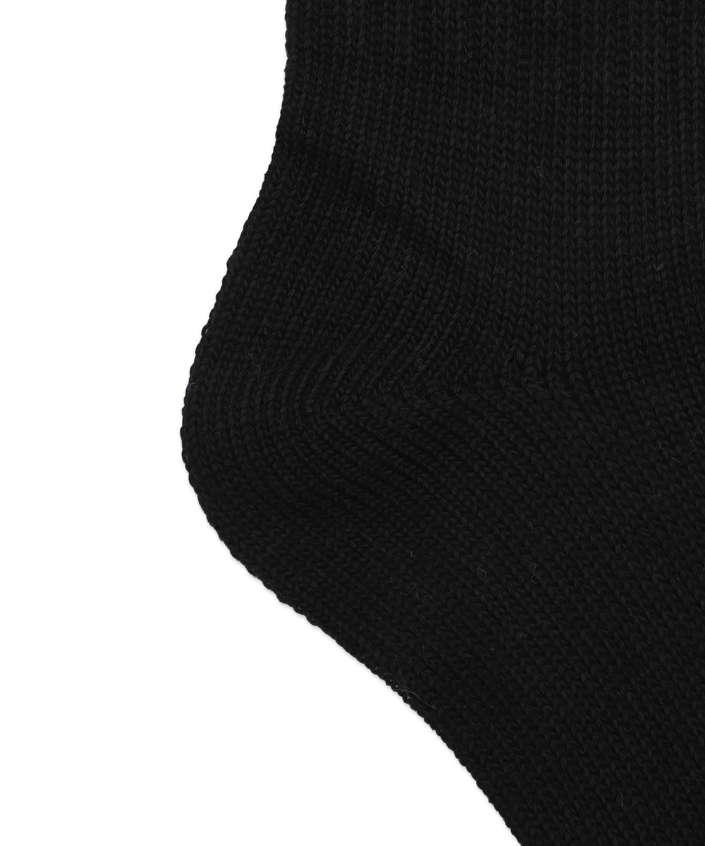 レースラインソックス(23-25cm)